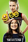 Glee (1ª Temporada)